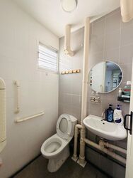Blk 138 Bedok North Street 2 (Bedok), HDB 3 Rooms #615157501